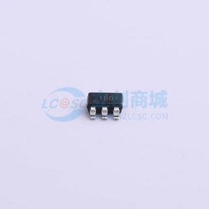 Composant électronique original neuf TLV74325PDBVR - Product Image 3