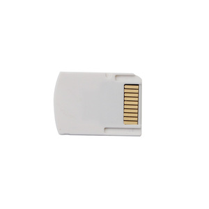 Carte MicroSD <span class=keywords><strong>SD2VITA</strong></span> Pro pour PS Vita, adaptateur pour cartes de jeu PSVita 1000 2000, système 3.65 - Product Image 4