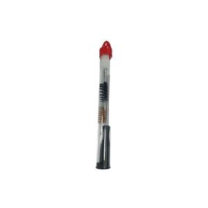 Kit de Limpieza Universal de Latón Ligero, Herramienta de Mantenimiento de Armas de Fuego para Caza y Tiro, Accesorio Deportivo para Exteriores - Product Image 6