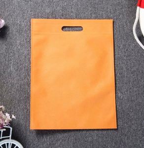 ซองจดหมายกันน้ำแบบขายส่งยอดนิยม ซองพัสดุแบบกำหนดเองพร้อมกาวในตัวสำหรับบรรจุภัณฑ์เสื้อผ้า - Product Image 5