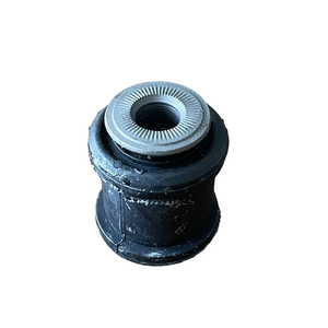 96445043 0352334 0352349 90335966 96185973 בושינג זרוע תחתונה לרכב דייהו לנוס סנס אופל קאדט בי - Product Image 1