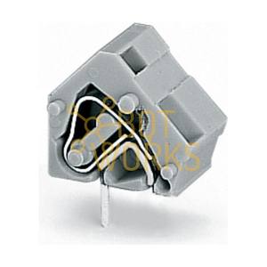 Wago 236737 - Nuevo - Product Image 1