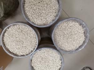 Additifs alimentaires : <span class=keywords><strong>Ferment</strong></span> <span class=keywords><strong>lactique</strong></span> pour yaourt, Probiotiques lyophilisés 10 milliards UFC/g, Lactobacillus Plantarum lyophilisé - Product Image 5