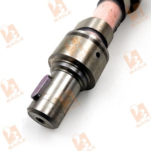 Kubota Động Cơ Diesel V2203 Trục Cam Kèm Bánh Răng Bán <span class=keywords><strong>1A091</strong></span>-<span class=keywords><strong>16010</strong></span> - Product Image 3