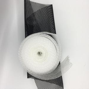 Chất lượng cao đầy màu sắc Nhựa Đồng bằng lưới phẳng lưới - Product Image 2