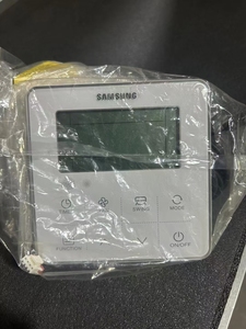 เครื่องปรับอากาศติดผนังแบบมินิสปลิต R410A แบบแยกส่วนเต็มรูปแบบ เครื่องปรับอากาศติดผนังแบบมินิสปลิต - Product Image 2