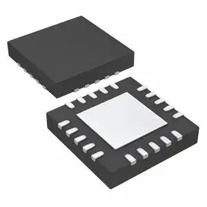 Shenzhen fornitore RF ricetrasmettitore ICs SI4463-B1B-FM ic chip circuiti integrati nuovo originale