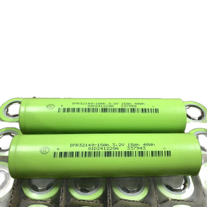 Factory 32140 Battery 3.2v 15Ah 15.5Ah 40135 32135 15000mAh Replacement for DIY 12V 24V 36V 48V - Product Image 4