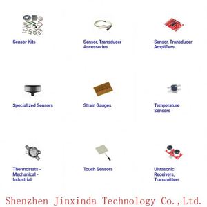 Thương hiệu Mới gốc nhiệt 90degC hành động lo SOT23-5 LM26CIM5-VHA/nopb - Product Image 3