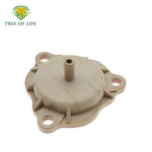 Actionneur de soupape de contrôle Turbo Boost Tree Of Life 53039880110 pour Opel Astra Corsa, pièce de rechange pour moteur turbocompressé - Product Image 2