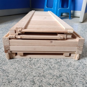Vente <span class=keywords><strong>en</strong></span> gros lit de jardin surélevé écologique rectangle à bas <span class=keywords><strong>prix</strong></span> fournitures de jardin lit surélevé - Product Image 4