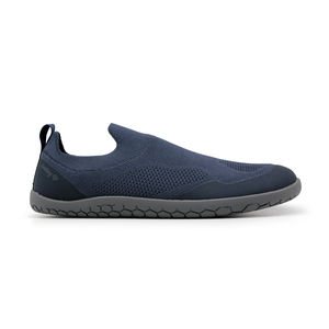 Zapatillas de correr descalzas con beneficios de puesta a tierra para protección electromagnética y reducción del estrés-<span class=keywords><strong>calzado</strong></span> conductor <span class=keywords><strong>respetuoso</strong></span> con la tierra - Product Image 4
