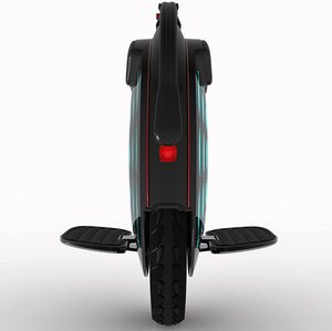 สกู๊ตเตอร์ทรงตัวอัตโนมัติ INMOTION V10 V10F 2000w ระยะทางไกล 90 กม. สกู๊ตเตอร์ล้อเดียวทรงพลังสำหรับผู้ใหญ่ - Product Image 5