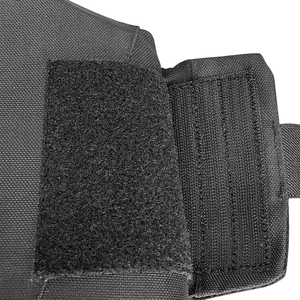 <span class=keywords><strong>Gilet</strong></span> en mousse d'<span class=keywords><strong>équitation</strong></span> équestre et veste <span class=keywords><strong>de</strong></span> <span class=keywords><strong>protection</strong></span> pour les courses vente en gros - Product Image 5