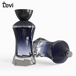 <span class=keywords><strong>Devi</strong></span> Wholesalers OEM/ODM - Botellas de Perfume de Lujo con Atomizador, 10 ml, 30 ml, 100 ml, Botellas de Perfume Vacías de Fábrica, Botella de Perfume de 10 ml - Product Image 6