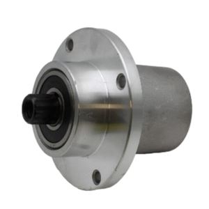 แกนหมุนเครื่องตัดหญ้า285180 583106 9750 82-330 705293 82330ขนาด7-05293สำหรับฟาสต์แคมินิ Z ซูเปอร์มินิ Z - Product Image 2