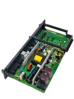 Nouvelle alimentation électrique pour robot FANUC à haute efficacité A16B-2203-0910 pour l'automatisation industrielle avec fonction autonome