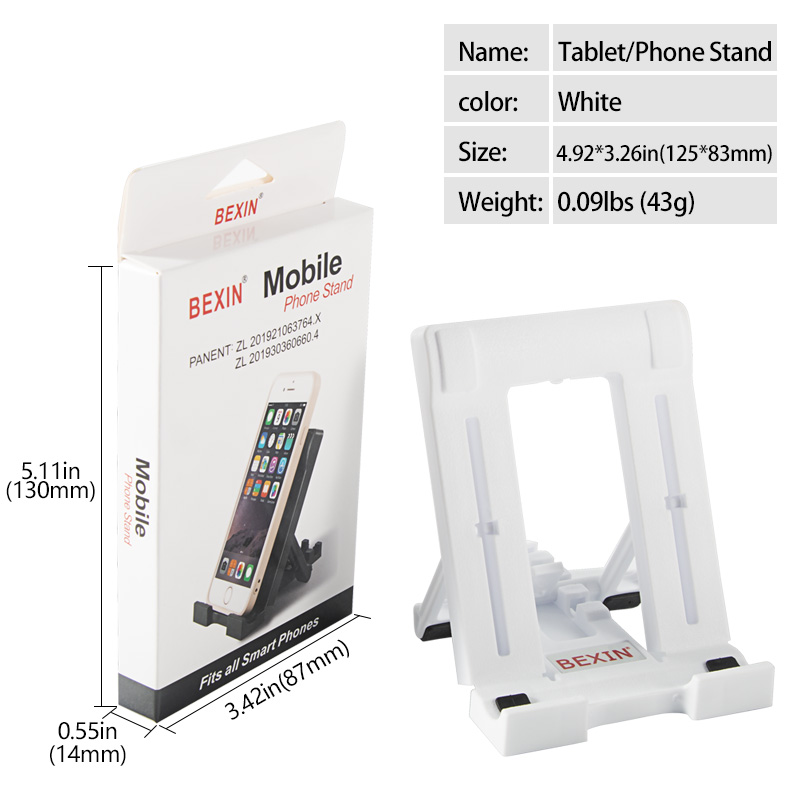 IPD-02-White