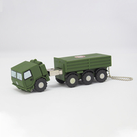 Clé USB 3.0 2.0 8 Go, clé USB militaire 16 Go 32 Go 64 Go 128 Go 3.0