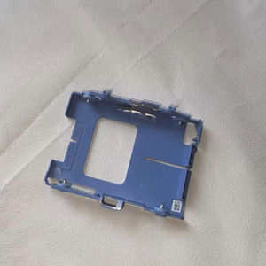 DYTGC 2,5-Zoll-Festplattenfach-Caddy - Product Image 3