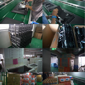 Fornitore OEM di TV LED LCD Smart, Schermo HD, Televisore Smart per Interni 2K, Dimensione <span class=keywords><strong>43</strong></span> <span class=keywords><strong>Pollici</strong></span> - Product Image 4