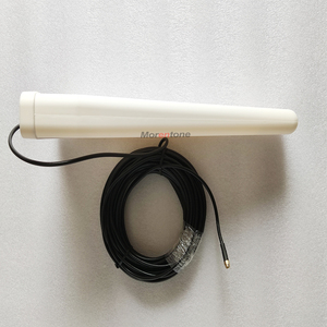Antenna LPDA Direzionale per Esterni 698~2700MHz 4G LTE per <span class=keywords><strong>Router</strong></span> - Product Image 3