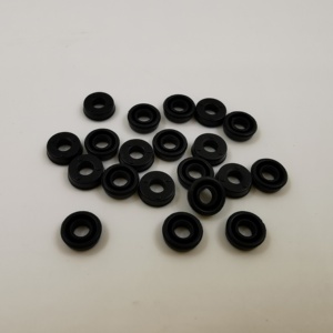 โอริง 226A0279 KYB-M704E-000 สำหรับ SIGMA G5S - Product Image 4