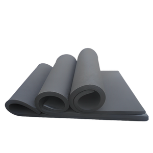 Industrial Use <strong>Rubber</strong> <strong>Foam</strong> Manufacturer - Product Image 2