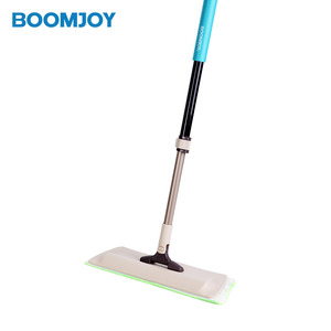 Tira <span class=keywords><strong>de</strong></span> luces LED <span class=keywords><strong>de</strong></span> 60cm, accesorio <span class=keywords><strong>de</strong></span> iluminación <span class=keywords><strong>de</strong></span> 60cm, resistente - Product Image 2