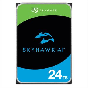 ST10000VN000 10 <span class=keywords><strong>To</strong></span> 7200 RPM 3.5 "SATA <span class=keywords><strong>6</strong></span> Gbps HDD Disque dur pour NAS ST10000VN000 - Product Image 5