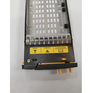 1.92tb固态硬盘 (SSD) SAS接口2.5英寸小型778180-001 - Product Image 4