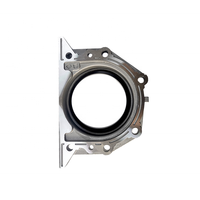 Joint d'huile arrière de vilebrequin de systèmes de moteur automatique de vente directe d'usine OEM 12279-2W201