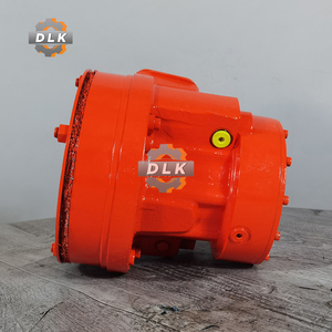 Skid chỉ đạo Bộ nạp A300 S220 S250 S300 ổ đĩa thủy lực động cơ 7261340 6687826 cho <span class=keywords><strong>bobcat</strong></span> - Product Image 2