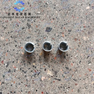 <span class=keywords><strong>25t</strong></span> khí nén đấm Máy chết làm thủy lực máy ép điện với servo Feeder - Product Image 6