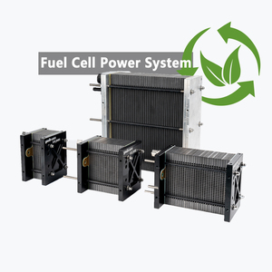 Trên bán hiệu quả cao <span class=keywords><strong>pem</strong></span> tế bào nhiên liệu <span class=keywords><strong>Stack</strong></span> Hydrogen oxy tế bào nhiên liệu trong kho - Product Image 6