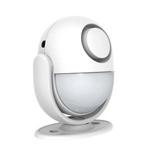 Hệ Thống Báo Động An Ninh Thông Minh, Không Dây, Tự Vệ, Nhiệt Độ, Dò <span class=keywords><strong>Pir</strong></span>, Cảm Biến Chuyển Động, Tuya - Product Image 6