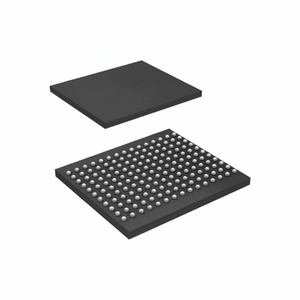 IDT71P73604S250BQ 165 TBGA Original Buy Electronics Components Online Memory - Product Image 1