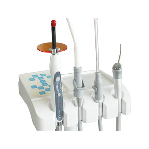 Foshan Brand Health Care <strong>Dental</strong> Clinic Low <strong>Price</strong> <strong>Dental</strong> <strong>Unit</strong> <strong>Chair</strong> for Sale - Product Image 6