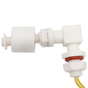 Sử dụng mức chất lỏng cảm biến <span class=keywords><strong>Float</strong></span> chuyển cho HVAC mực nước <span class=keywords><strong>Float</strong></span> cảm biến mức chất lỏng chỉ số từ <span class=keywords><strong>Float</strong></span> tràn phát hiện - Product Image 2