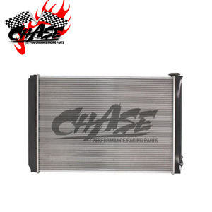 Radiateur automatique du système de refroidissement adapté aux pièces automobiles Lexus <span class=keywords><strong>RX</strong></span> 400h 2004- AT 16041-20351 20352 20353 - Product Image 2