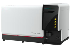 Spectromètre de masse à plasma à couplage inductif (ICP-MS) <span class=keywords><strong>pour</strong></span> l'analyse des métaux lourds dans l'eau, le sol et la sécurité alimentaire - Product Image 3