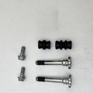 Kit de broches de frein à disque 68412366AB pour Jeep Grand Cherokee Dodge Ram 1500 Pickup 2020-2025 68412366 - Product Image 5