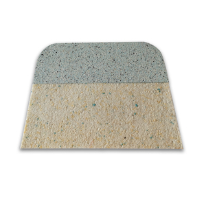 Mật độ cao Polyurethane tái chế tái tạo miếng bọt biển chi phí thấp phục hồi bọt kích thước tùy chỉnh - Product Image 6