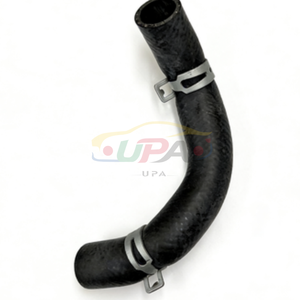 Système de refroidissement haute performance HOSE-RADIATOR LWR 25412-3X601 25412 3X601 pour Hyundai Elantra Kia Ceed 254123X601 - Product Image 2