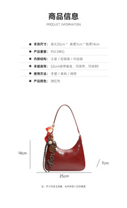 New Fashion Designer Crossbody Bags High Quality PU Leather Shoulder Messenger Bag Casual <b>Totes</b> Luxury Women Handbags and Purses - Product Image 2