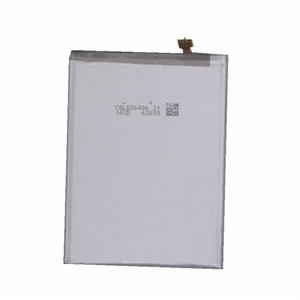 Batterie de remplacement EB-BA136ABY 5000mAh pour Samsung Galaxy A13 M13 5G CE RoHS Vente en gros Haute capacité Qualité supérieure - Product Image 5