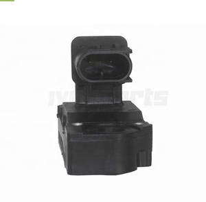 22181342 21634076マック用排気ガス再循環圧力センサー - Product Image 1