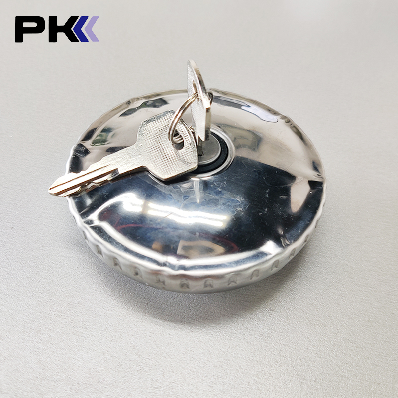 OKPさん専用 Truck Fuel Tank Cap for ISUZU SUZUKI - Reliable & Secure