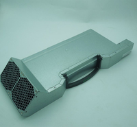 Véritable 1125W BLOC D'alimentation Pour HP Z820 716646-001 623196-002 DPS-1125AB UN