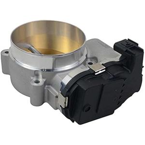 90mm 53034251AC nouveau corps de papillon électrique pour Chrysler 300 et pour Ram 1500 5.7l 2013-2020 - Product Image 6